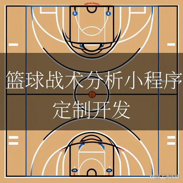 为什么专业篮球品牌在训练中如此重要_0